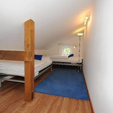 Ferienwohnung-am-kurpark-wohnung-3-150qm Garmisch-Partenkirchen