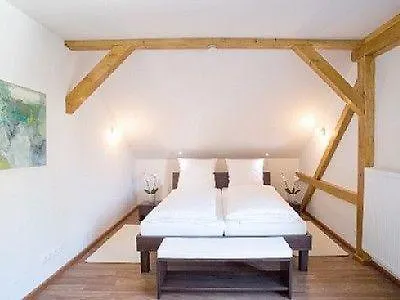 Ferienwohnung-am-kurpark-wohnung-3-150qm Garmisch-Partenkirchen