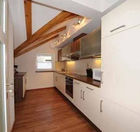 Ferienwohnung-am-kurpark-wohnung-3-150qm